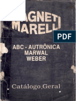 2022 08 10 Catálogo Weber