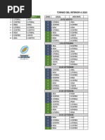 PDF Documento