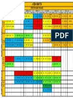 12th Panvel (22-24) Time Table 12th June To 18th June 2023.622b8d6