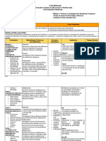 Modulos Prof. Soledad Avila 1-22 Corregido