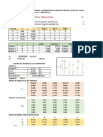 Semana 14 - Analisis Estructural II