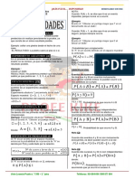 RM Probabilidades 22hco