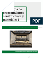 Clase 12 - Estructuras