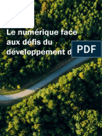 Sofrecom Numerique Face Defis Developpement Durable VF BD