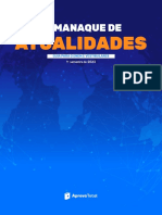 Revista de Atualidades