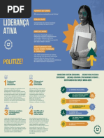 Folder Liderança Ativa 2023 - MT