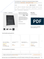 Bandeja de Tinta Pintura Pintar 1 Litro Multiuso Obra Construçao Apoio Resistente No Shoptime