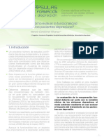 Cómo Evaluar La Funcionalidad en Pacientes Depresivos