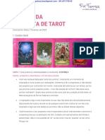 Módulo+8+ +Exemplo+de+Resumo+Da+Consulta+de+Tarot+ +Curso+de+Tarot+Com+Magia+Natural+ +Pri+Ferraz