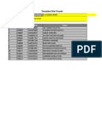 Template Nilai Proyek-IV.a-akidah Akhlak