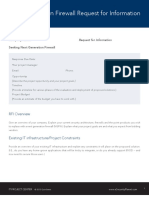 hp-0646-NGFW RFI - Seeking Next Generation Firewall