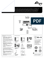 Studer Next nx3 A4-WEB