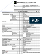 Hoja de Inspeccion Ocular Amerigas 01