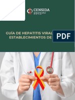 Guia Hepatitis Virales Version Final Febrero 2023