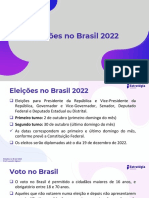 Aula 05 02 Slide