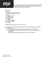 Tarea 2