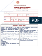 Eda 1 Actividad 2 DPCC 3ro