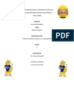 Actividad 3 Segundo Parcial Gerencia Estrategica