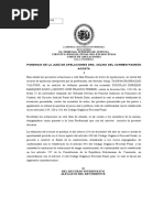 PDF Documento