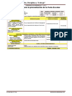 EdA 07 Sesión 9 y 10 - DPCC 3º - 2022