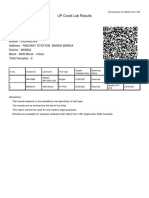 Lab Results 43107096