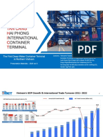 TC HICT Presentation 2023 v5