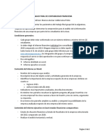 Trabajo Final de Contabilidad Financiera