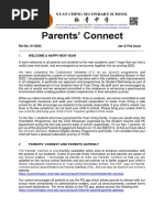 Parents Connect Jan-Feb 2023 - Final - Cleared