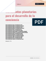 M3 - Clase 4 - Tránsitos Planetarios