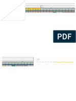 CL3-04.3.2 PPC Ci