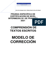 FR B1 CTE 2021 Corrector