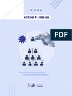 Ebook5 GestionHumana