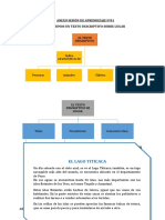 Semana 2 Anexos 1º - Eda N°04