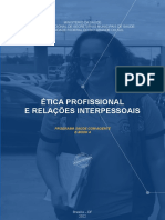 E Book 4 Etica Profissional e Relacoes Interpessoais 1685367254