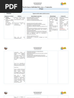 Segundo Semestre Pai 4 To