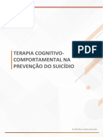 TCC Na Prevenção de Suicídio 2