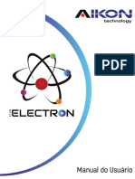 Manual Atom Electron Compactado