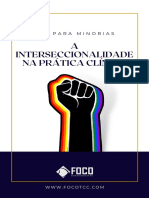 Ebook - TCC para Minorias