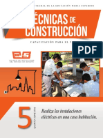 4b CPT Construccion Sub2 5tosem 2022