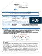 Cta1-U8-Sesion 02