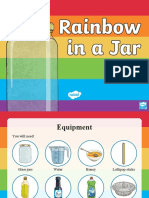 Roi2 S 36 Rainbow in A Jar Powerpoint Ver 1