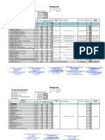 Formato 06 - Autorizacion de Gastos 01