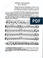 Ilovepdf Merged