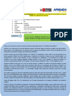 SESION 19 TUTORIA - docxACTUAL