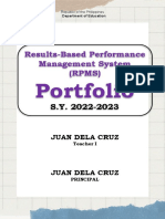 Design 5 Complete RPMS-teacher 1-3-2023