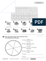 Unit 4-Practice