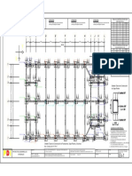 Plano Distribucion