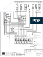 06-SB40 Boom Carrier Hydraulic Diagram - 77021715 - K