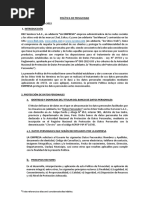 PDF Documento