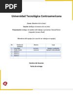 Tarea Etica 3